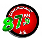 Rádio Comunidade FM