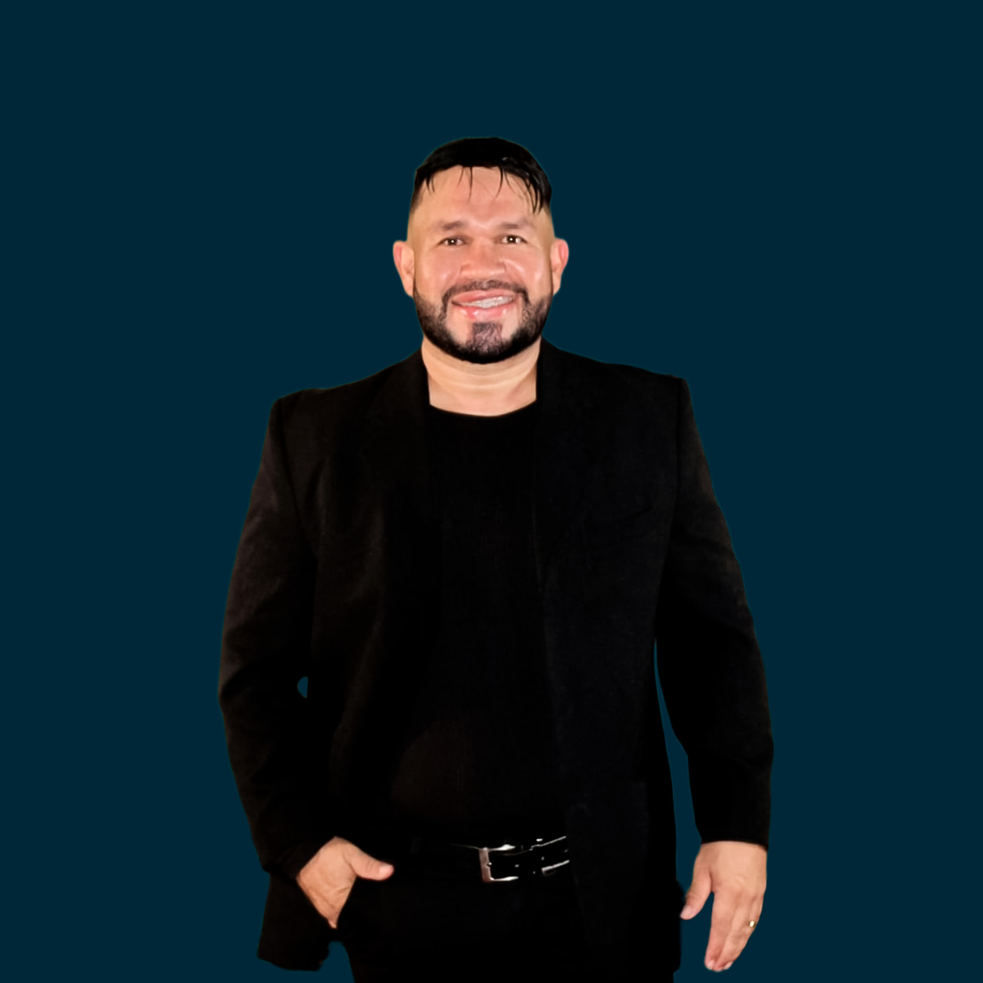 OSIAS ARAUJO BESSA