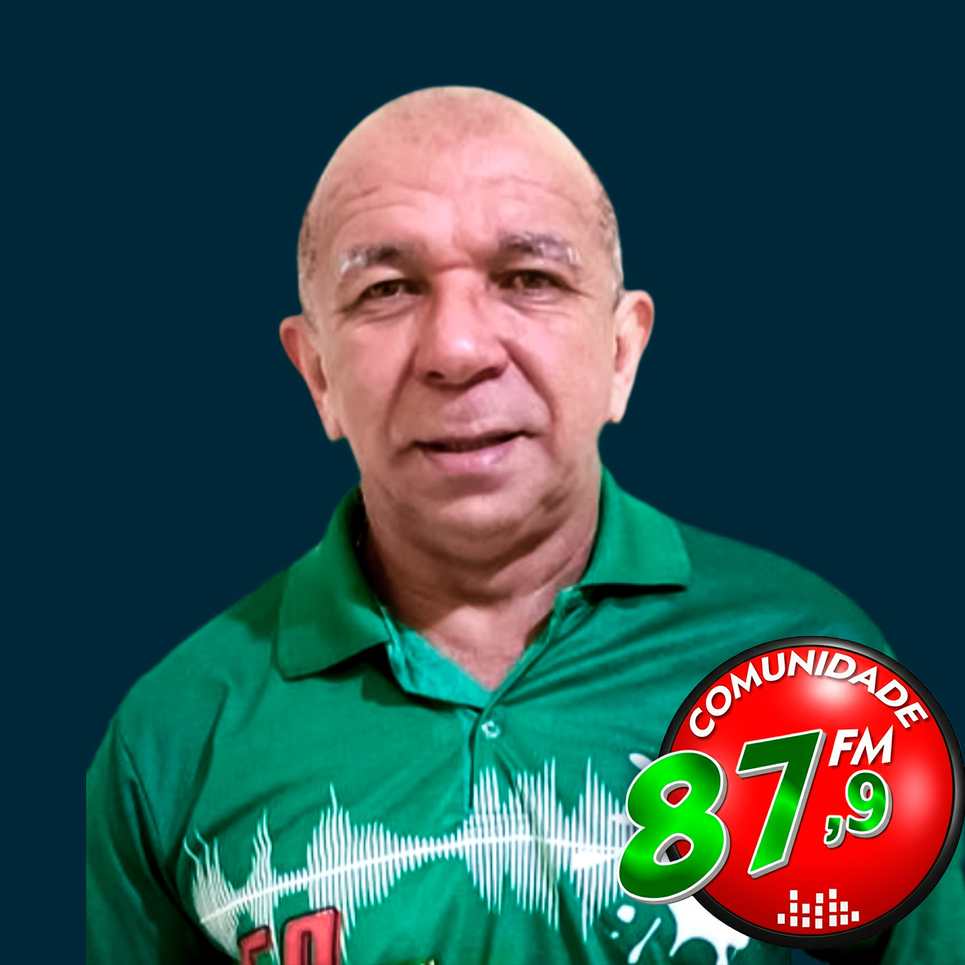ROQUE DASUCAM
